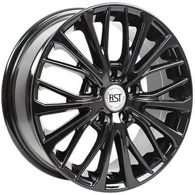 Tech Line RST.036