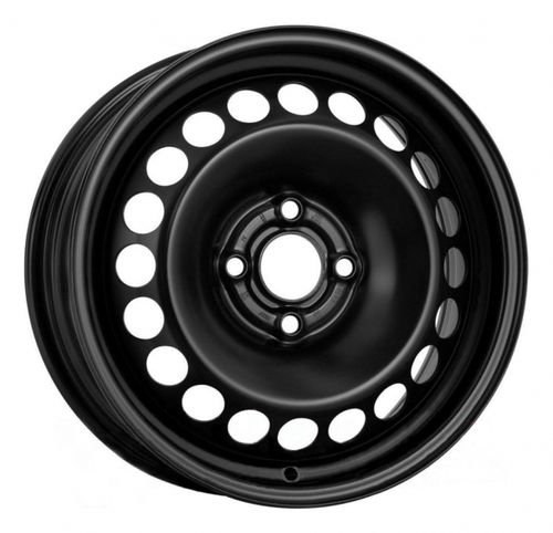 Trebl 9507Т