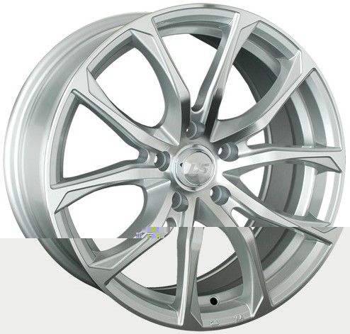LS Wheels LS764