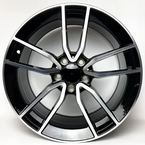 Replica ST MB257