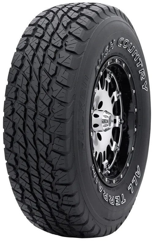 Falken WildPeak A/T