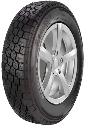 Belshina BEL-109