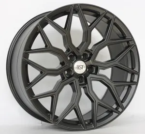Tech Line RST.2204FF