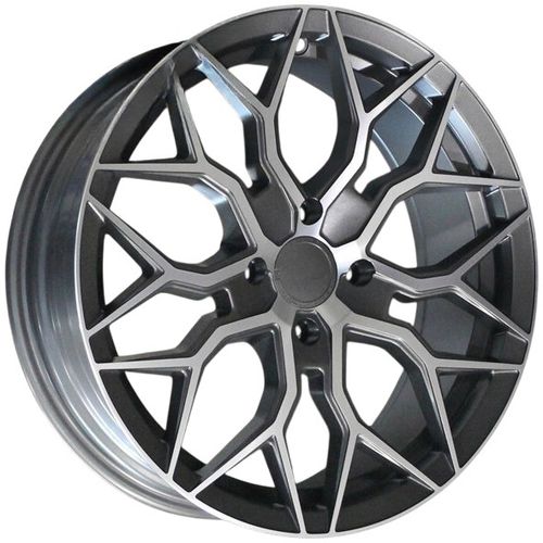 Zixi Lexus / Toyota 1319