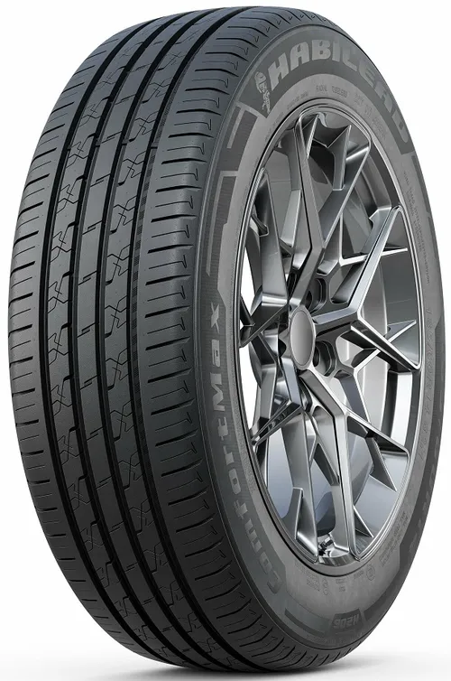 Habilead H206