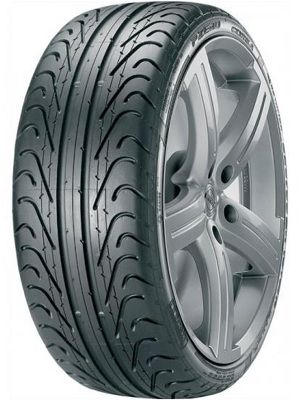 Pirelli P Zero Corsa Direzionale