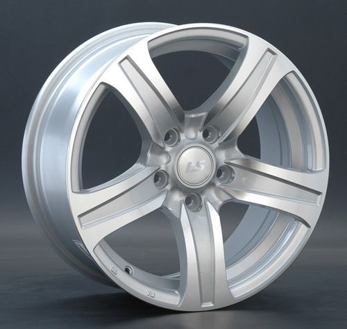 LS Wheels LS145