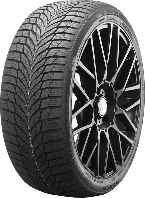 Nexen Winguard Sport 2 SUV