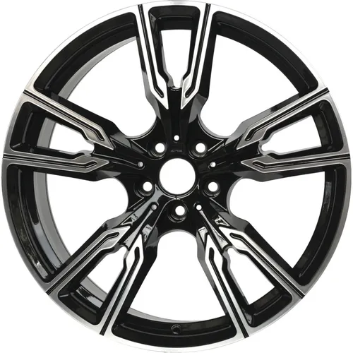 Tech Line RST.102FF