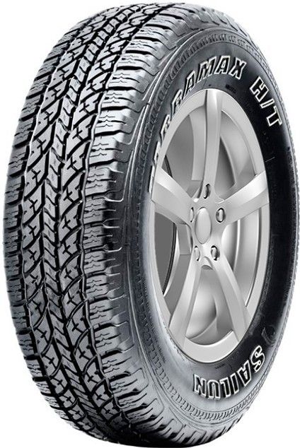 Belshina Bravado BEL-313
