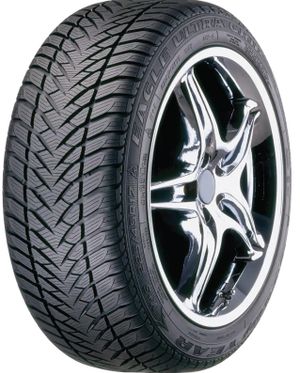 GoodYear Eagle UltraGrip GW-3