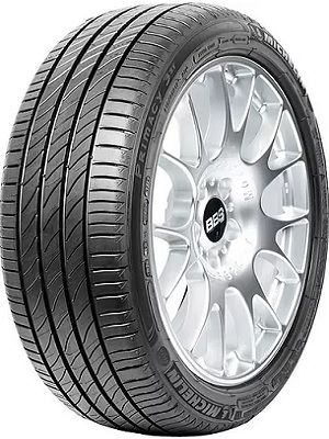 Michelin Primacy 3 ST