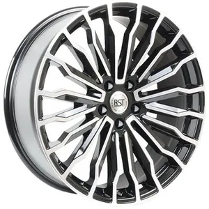 Tech Line RST.032
