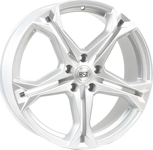 Tech Line RST.099