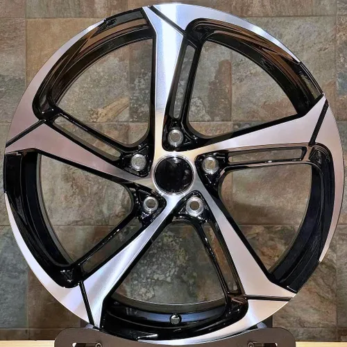 Replica ST XL8037