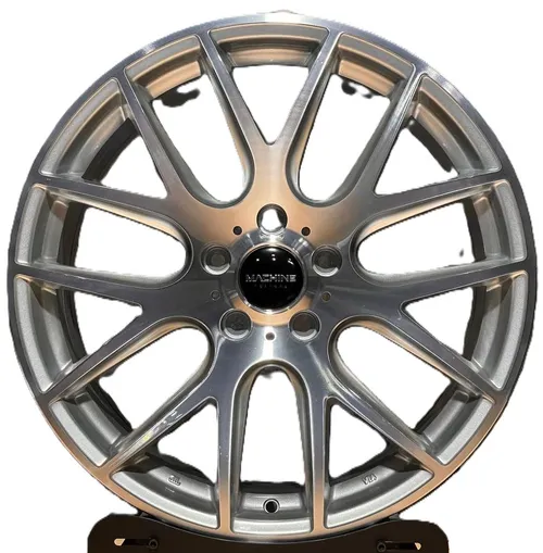 Replica ST 0.01