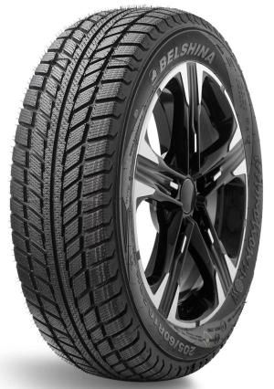 Belshina Artmotion Snow BEL-457