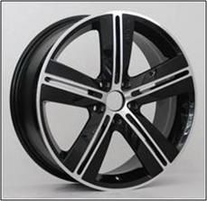 LS Wheels LS320