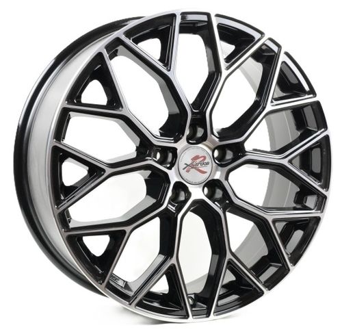 Replica ST RST-R059