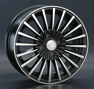 LS Wheels LS222