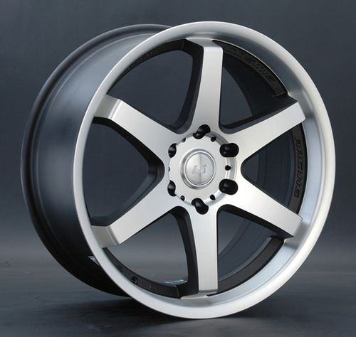 LS Wheels LS164