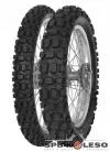 Mitas MC23 ROCKRIDER