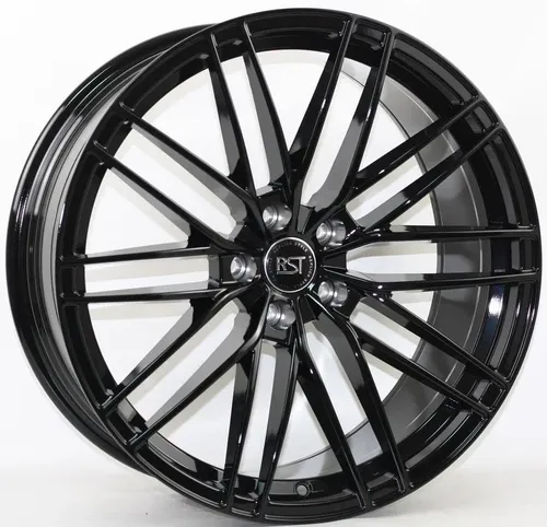 Tech Line RST.132FF