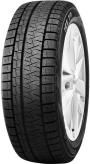 Шины Pirelli Formula Ice Friction