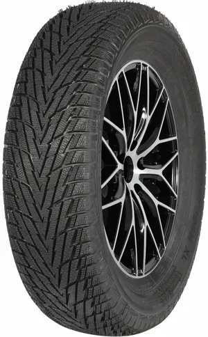 Belshina Artmotion Snow HP BEL-494