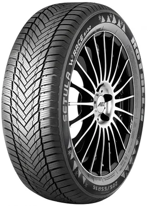 Rotalla Setula W Race S130
