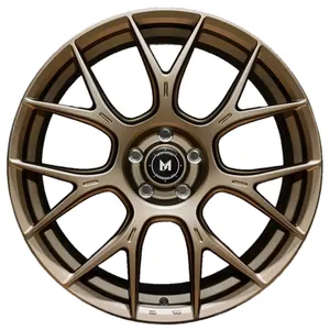 Replica ST WEDS FA790