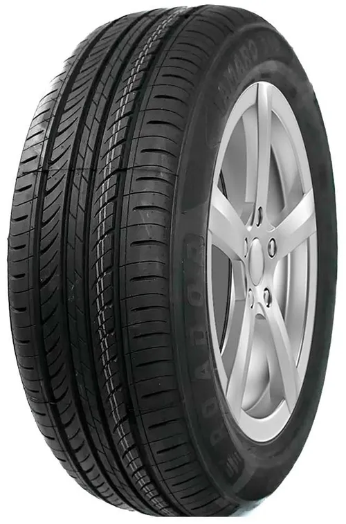 Roador Amaro 380