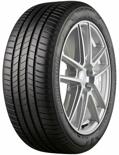 Bridgestone Turanza T005AD