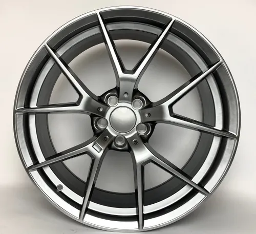 Replica ST OEM 368