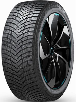 Hankook iON Nordic i*ce SUV IW04A