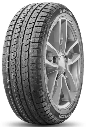 Ovation Tyres WV-688