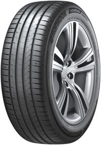 Hankook Ventus Prime 4 K135