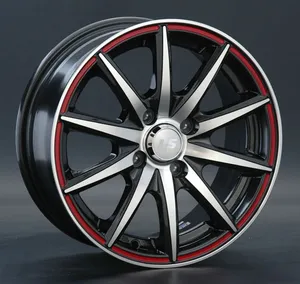 LS Wheels LS221