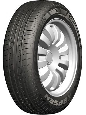Habilead K717