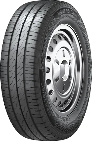 Hankook Vantra Transit RA58