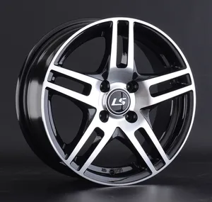 LS Wheels LS281