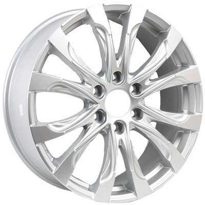 Tech Line RST.022