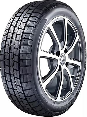 Vittos VWP12