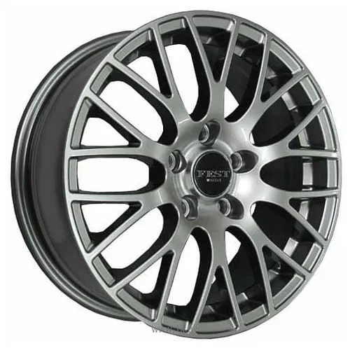 Proma GT
