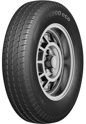 Zeetex CT6000 eco