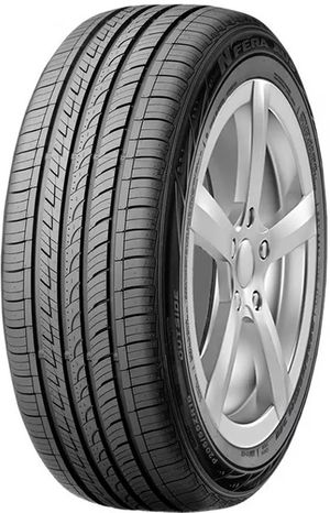 Roadstone N'Fera AU5