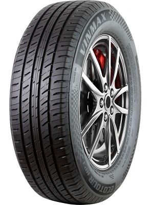 Vinmax Ecotour HP3