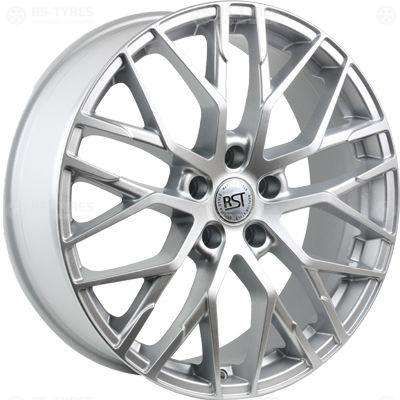 Tech Line RST.119