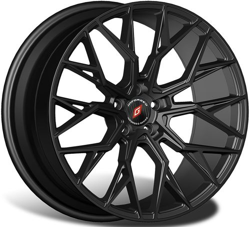 Inforged IFG51