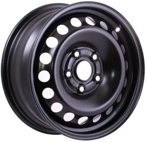 Trebl 9640